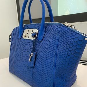 VBH Handbag